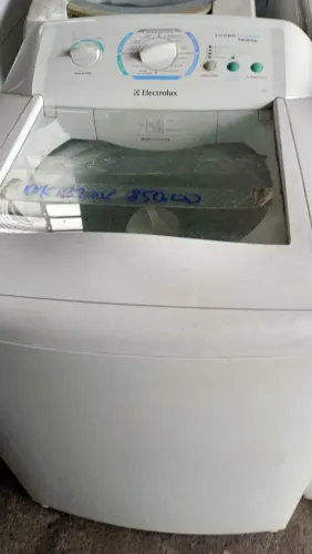 MÁQUINA DE LAVAR APARTIR DE 850 REAIS