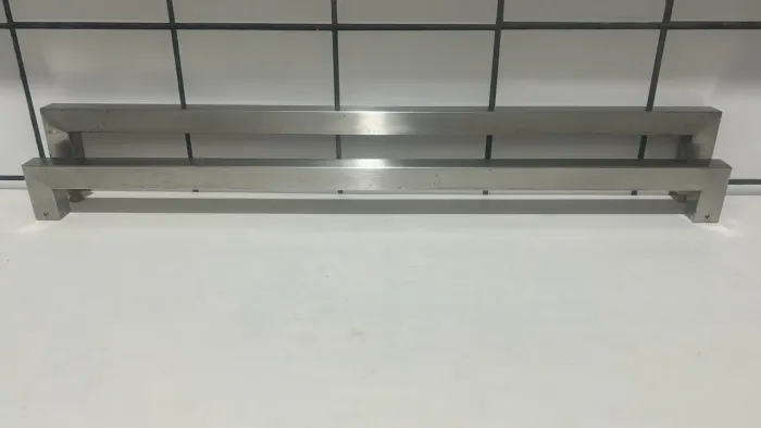 VENDO PUXADOR DE PORTA