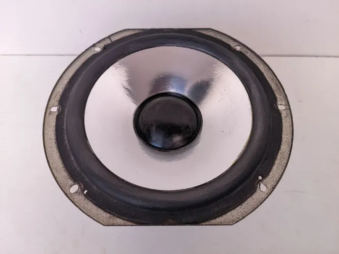 Alto falante subwoofer SONY 8 polegadas