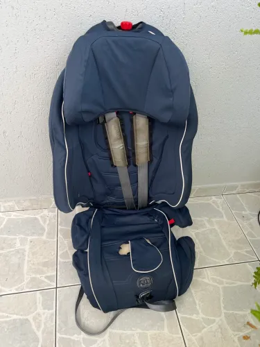 Torro Caderinha 