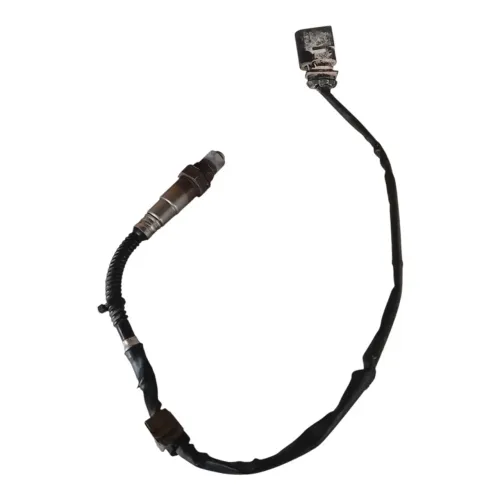 Sonda Lambda 1.6 1.0 G5 Vw Fox Gol Spece Fox