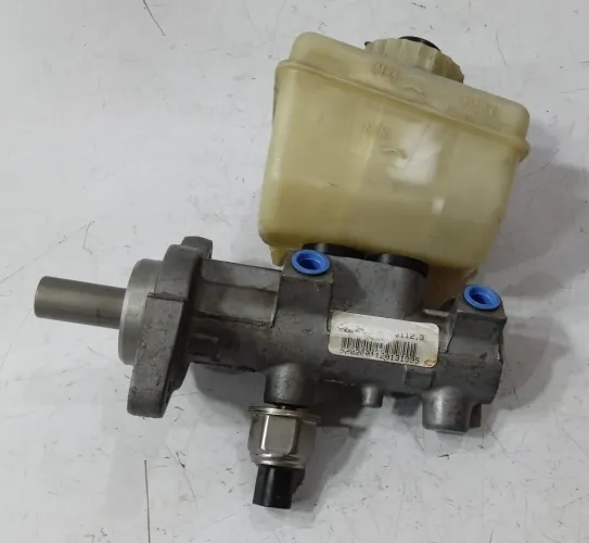 Cilindro Mestre Freio Mercedes ML500 5.0 2004 2005 2006   