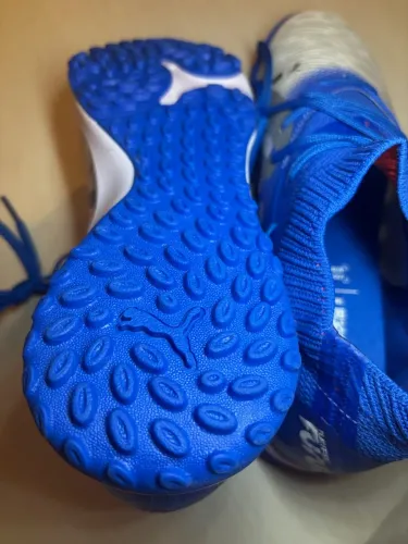 Chuteira para Society