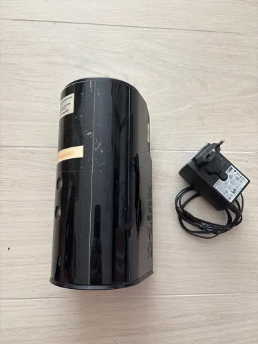 Roteador D-Link DIR-868L