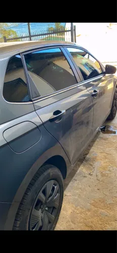 Aplicação Películas Insulfilm Automotiva e Residencial