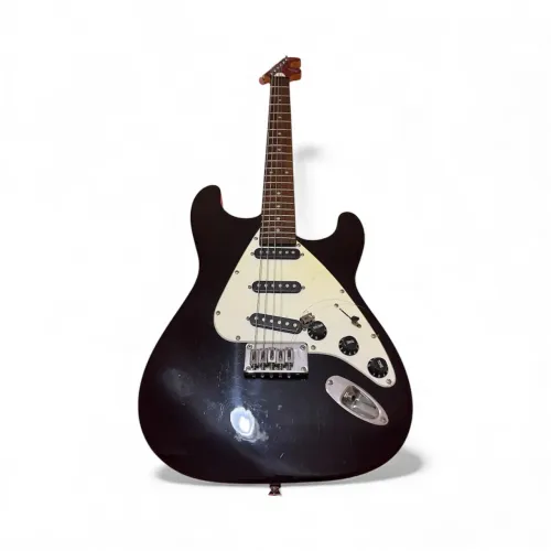 Guitarra First Act Importada
