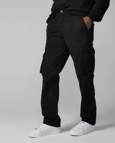 Calça Cargo