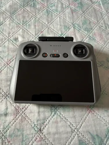 Controle DJI RC 2 Com Tela