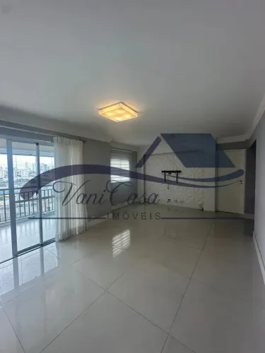 Apartamento 2 Quartos à Para Locação, Ipiranga - São Paulo