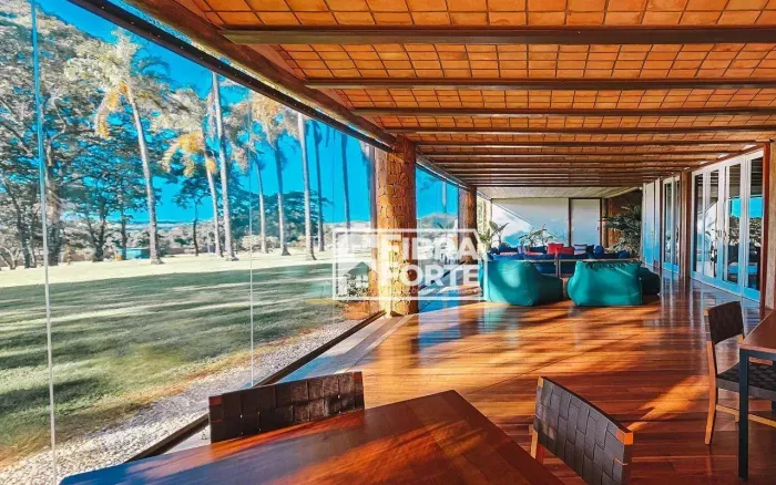 Oportunidade Terreno à venda no Condomínio Reserva Santa Izabel, em Jaguariúna!