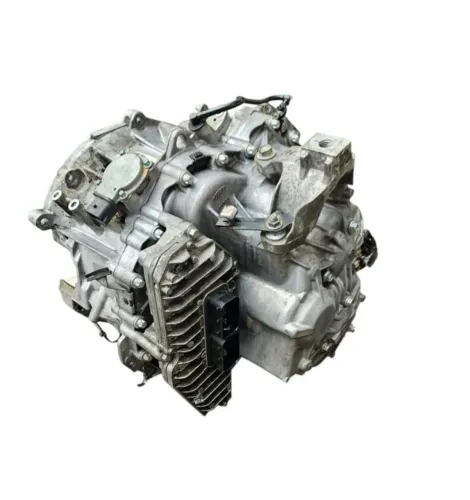 Caixa  Câmbio Powershift Focus / Ecosport 2.0 