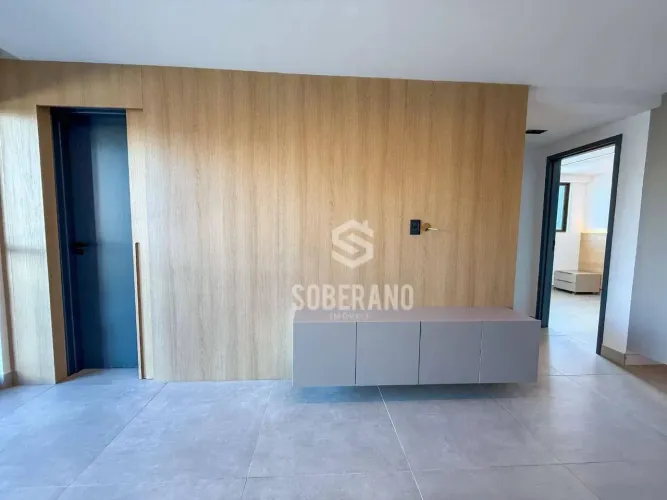 Apartamento novo com projetados com 3 quartos com projetados à venda, 71 m² por R$ 818.000