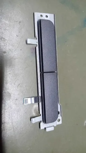 Original Botão Do Touchpad Do Dell Inspiron N4030 Kp0930d (Usado)