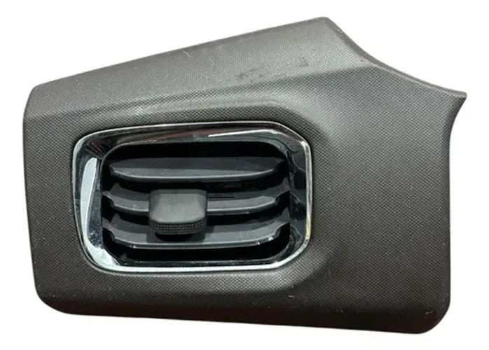 Difusor De Ar Lateral Esquerdo Gm Onix Prisma A2c10757500
