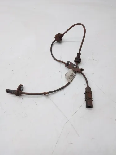 Sensor Roda Dianteira Direita Honda Civic 1.8 2010 / 2011