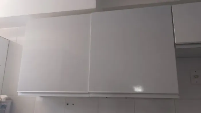 Armário de cozinha