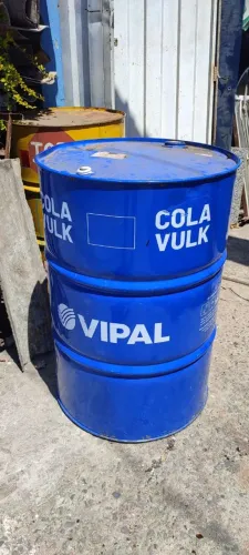 Tambor 200 Litros