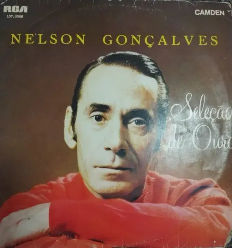 Disco de  vinil - relíquias do passado- colecionador