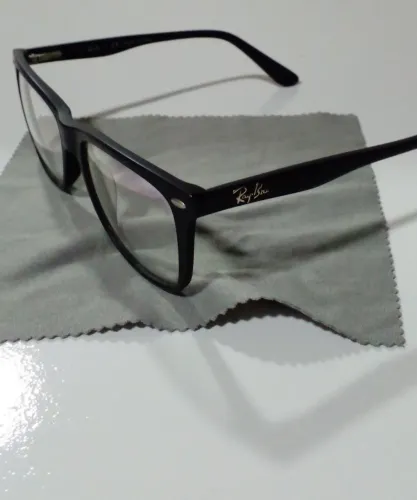 Óculos Ray Ban