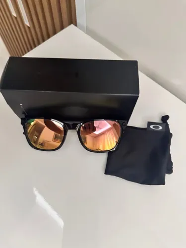 Óculos de sol Oakley