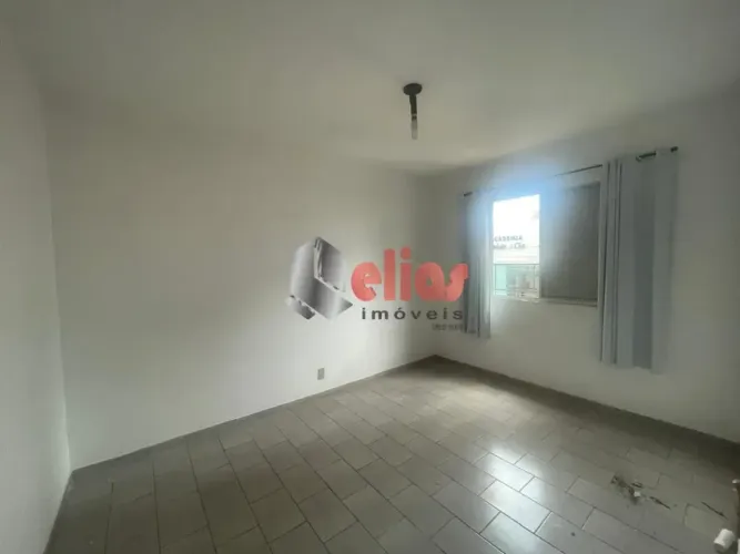 Apartamento para venda com 40 m² e 1 quarto em Vila Nova Cidade Universitária, Bauru - SP