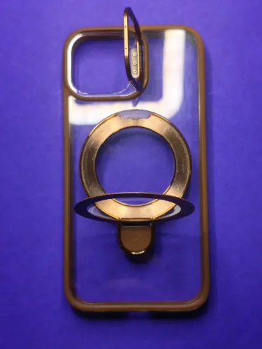 Capinha para iPhone 13