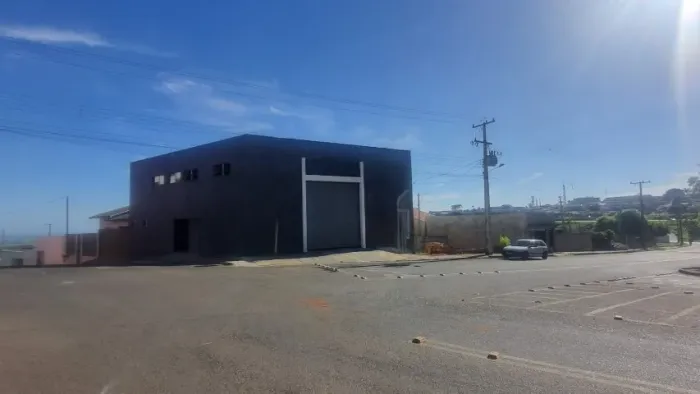 Fabrica de balança de carro de chumbo