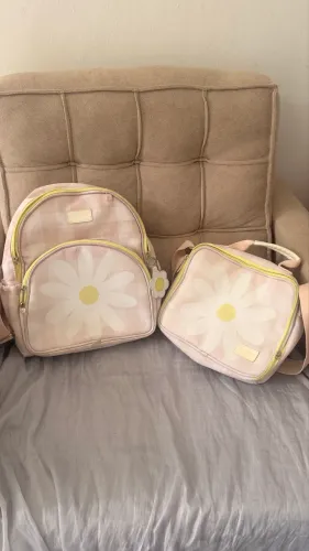 Bolsa+lancheira 