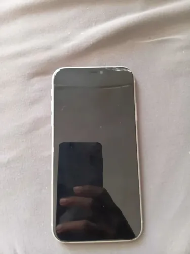 Vendo iphone 11
