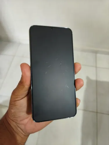 Samsung Galaxy S23 Plus