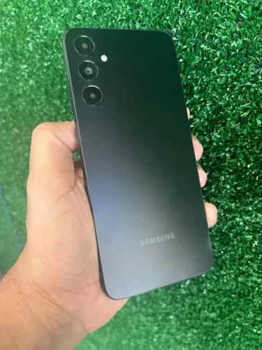 Samsung A05s 128gb impecável