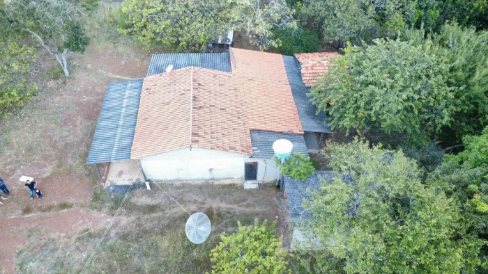 Sítio 9 hectares e meia valor 295.000