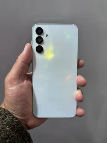 Samsung A15 - 128GB
