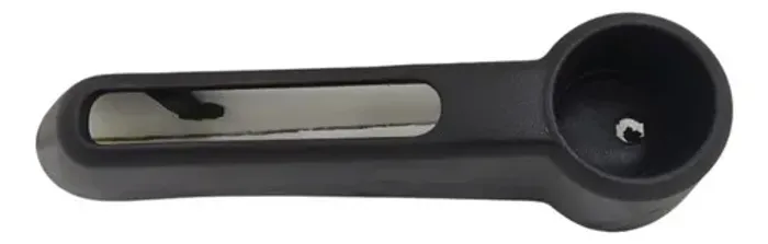 Console Central Volkswagen Up 1s0863339a
