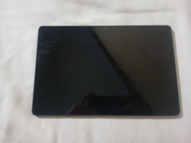 TABLET GALAXY TAB A9+