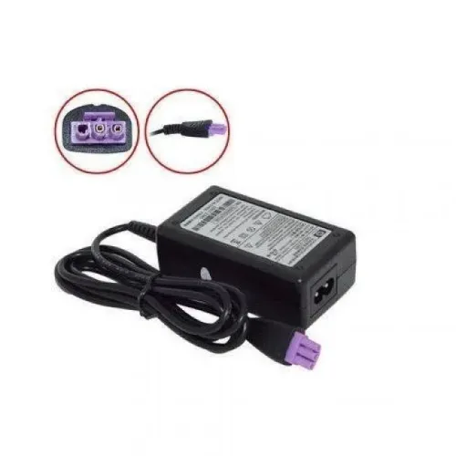 FONTE IMPRESSORA HP 30V 333mA Pino Roxo