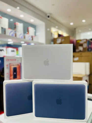 MACBOOK NEO 13 A18 PRO