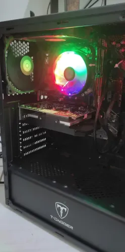 Computador Gamer