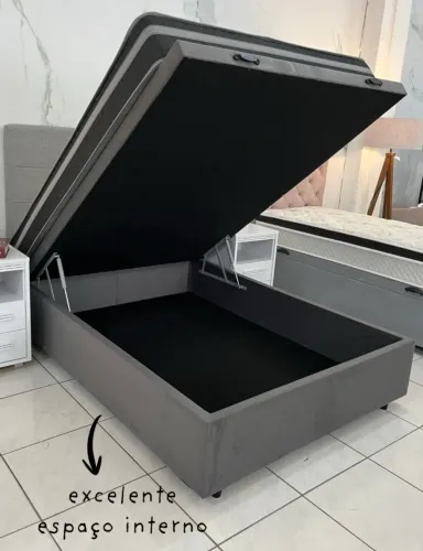 SUPER LIQUIDAÇÃO CASAL APENAS R$599 pix ou dinheiro PAGUE SÓ NA ENTREGA FRETE GRATIS
