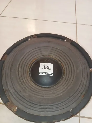 Médio de 10