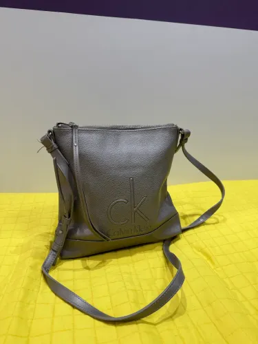 Bolsa Calvin Klein (Original)