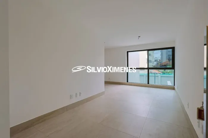 Apartamento com 3 quartos à Venda, Prado - Belo Horizonte