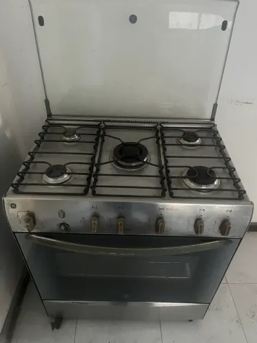 Fogão