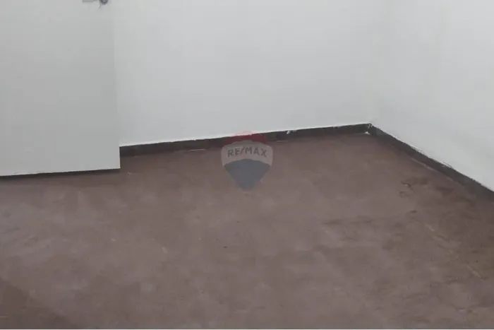 Sala Comercial em Arujá - 15 m² Rodrigo Barreto