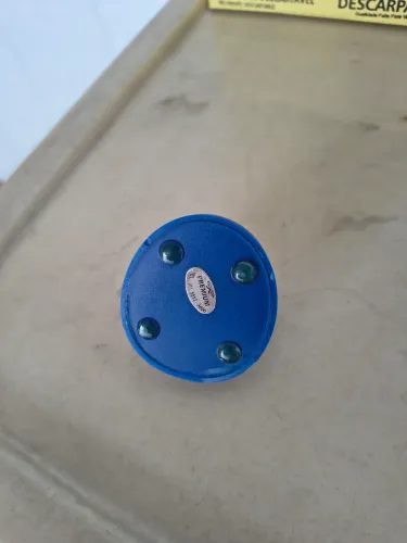 Porta cartão, page up