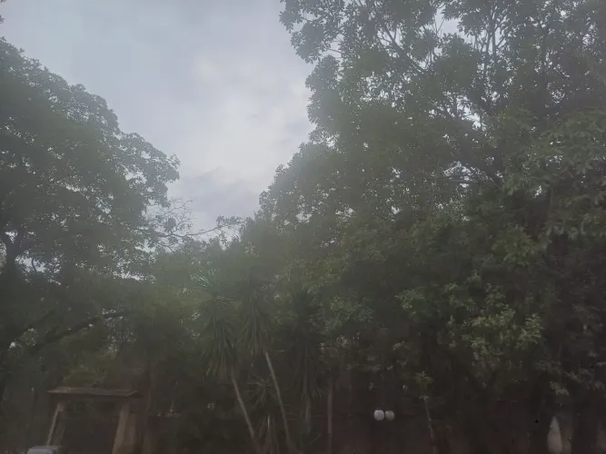 Terreno em Três Marias MG
