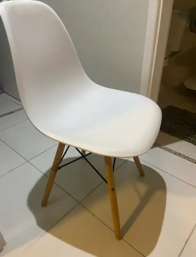 Cadeira 