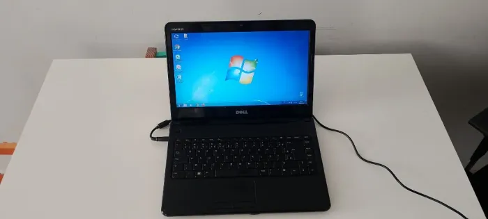 Notebook DELL Inspiron N4030 - SSD 240GB