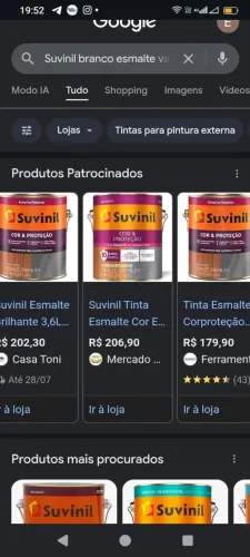 Ttiinnta barraataa