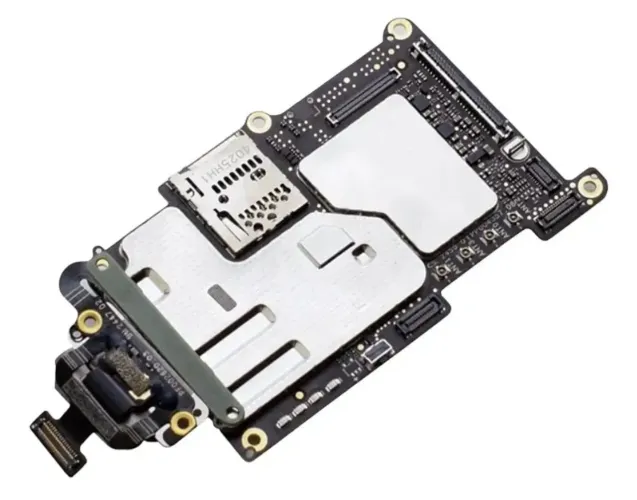 Coreboard dji flip